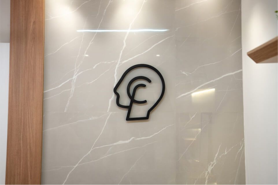 Instituto Caio Fontes