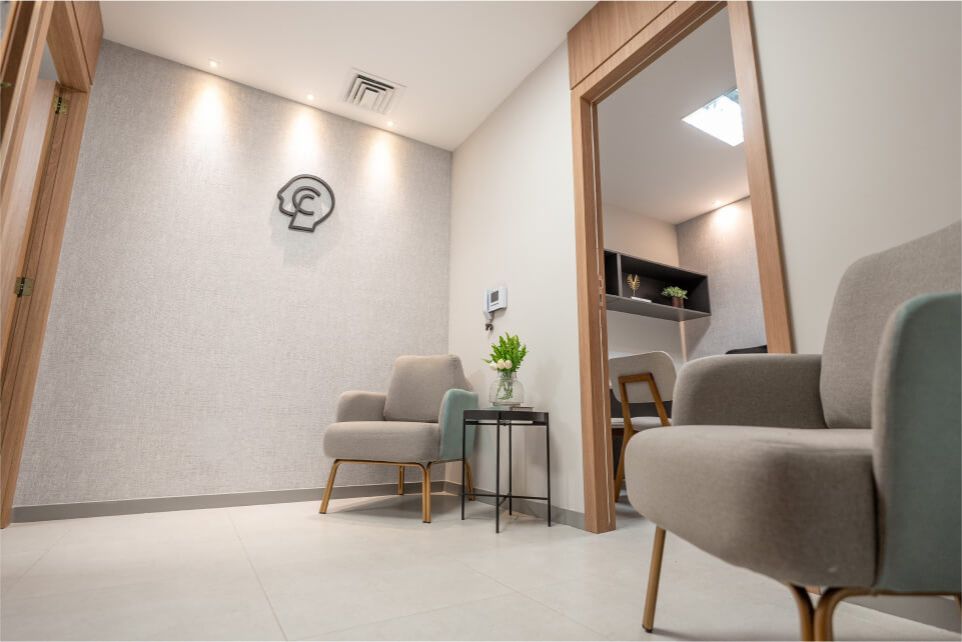 Instituto Caio Fontes