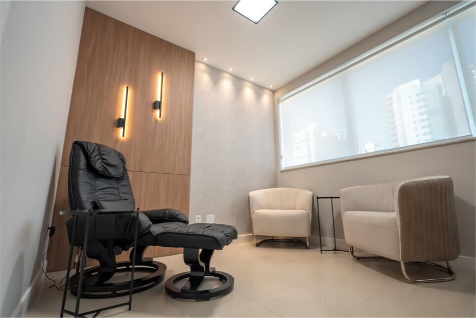 Instituto Caio Fontes