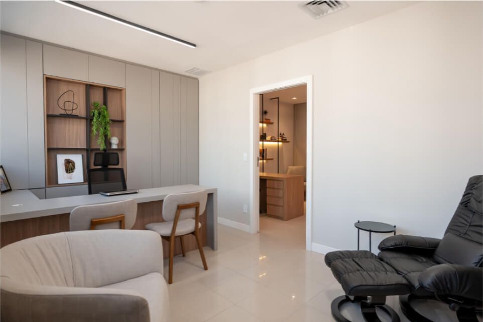 Instituto Caio Fontes