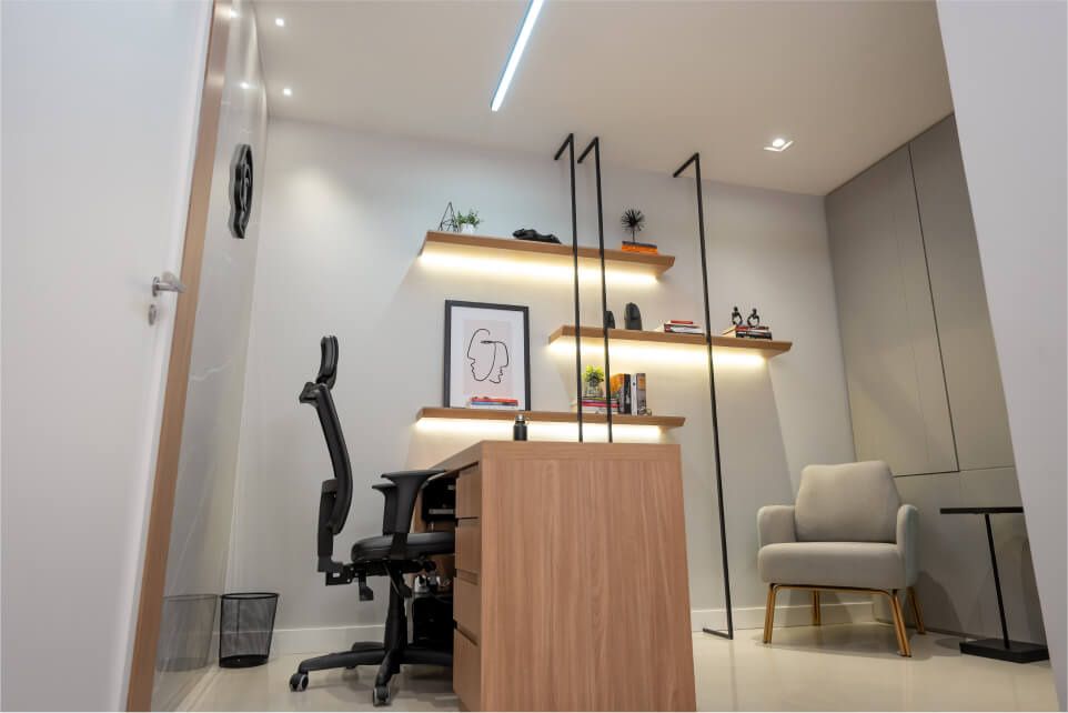 Instituto Caio Fontes