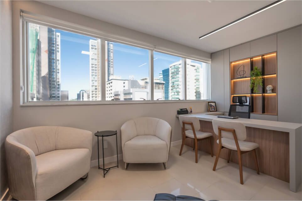 Instituto Caio Fontes