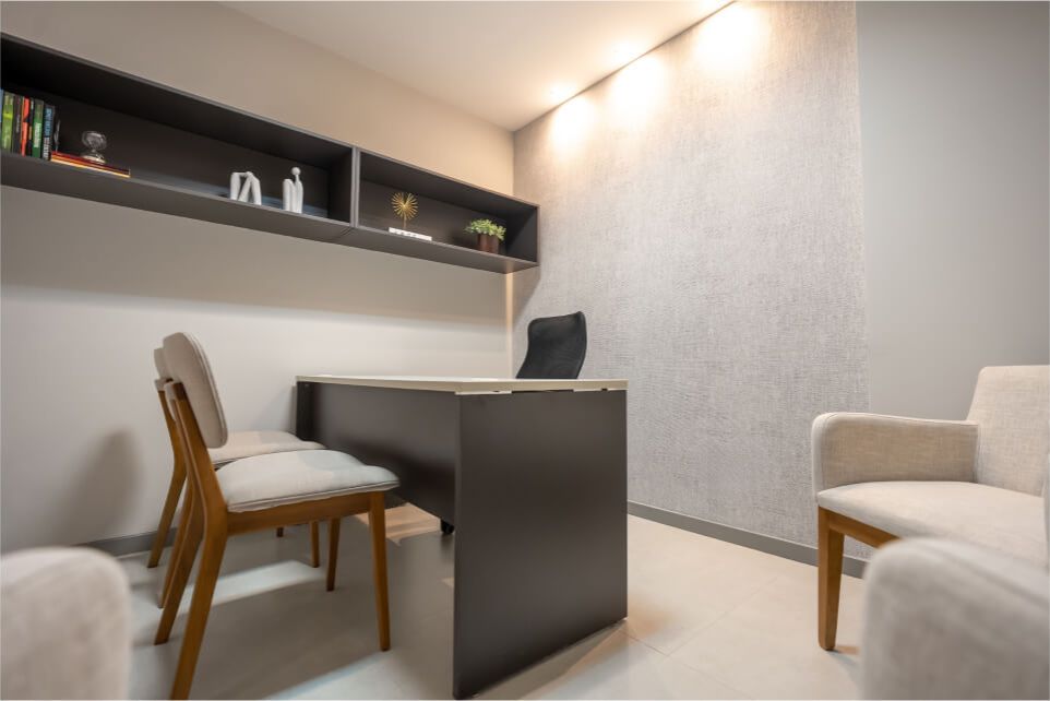 Instituto Caio Fontes