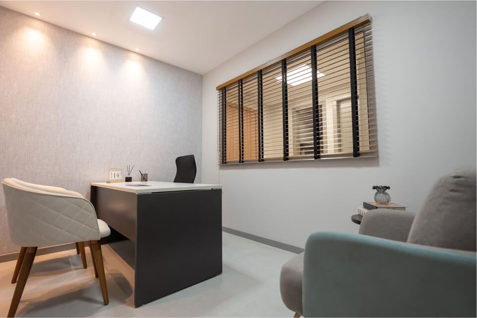 Instituto Caio Fontes