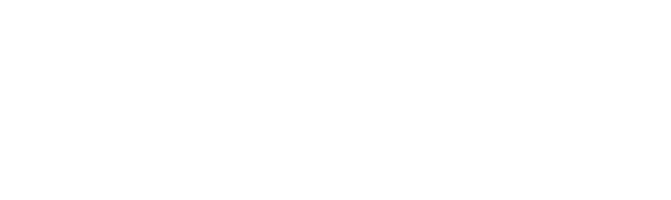 Instituto Caio Fontes